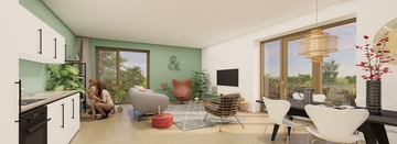 G02 Hobbema def interieur verkleind